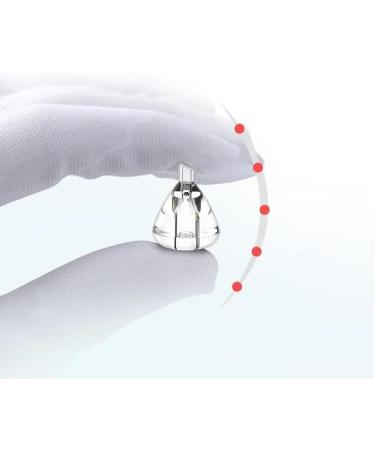 Baby Nasal Aspirator - Nose Sucker and Booger Remover for Infant - Blue - Buy Online on GoSupps.com