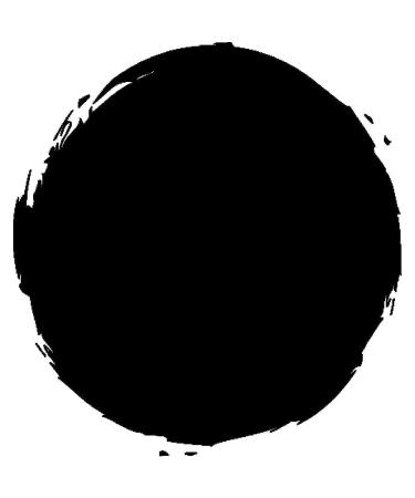Catrice Eyeliner Inside Eye Khol Kajal 010 - Black 0.3g (Pack of 2) | International Shipping Available - Buy Online on GoSupps.com