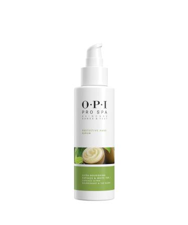 OPI - Protective Hand Serum 112 ml - 3.8 fl. O