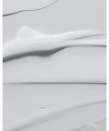 Buy Soothing Body Serum - Hydrating & Nourishing Formula | International Shipping Available - Buy Online on GoSupps.com