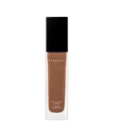 STENDHAL MU Light Foundation 260 SI