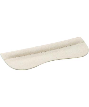 Buy Gatuida 8 Pairs Heel Cushion Pads - Sticky Heel Grips for High Heels | Comfort Insoles & Shoe Pads for Men & Women | International Shipping Available - Buy Online on GoSupps.com