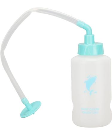 Ear Wax Removal Tool - Safe & Effective Ear Cleaning Kit for Adults & Kids - Buy Online on GoSupps.com