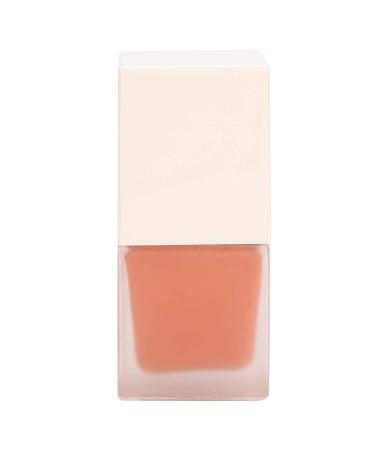 Buy Liquid Blush & Cream Blush Online - Face Make-Up Cheek Color for a Fresh Complexion | Best Cosmetics - Buy Online on GoSupps.com