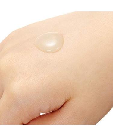 NATURE REPUBLIC Ginseng Gold Silk Toner 4.05 fl. Oz - Buy Online on GoSupps.com