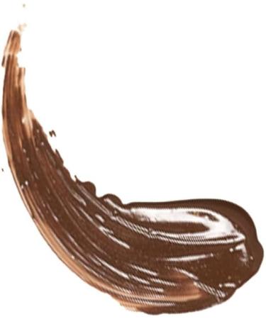 BARE YOU bb tinted moisturizer+ (deep 30 ml) Deep 30 ml (Pack of 1) - Buy Online on GoSupps.com