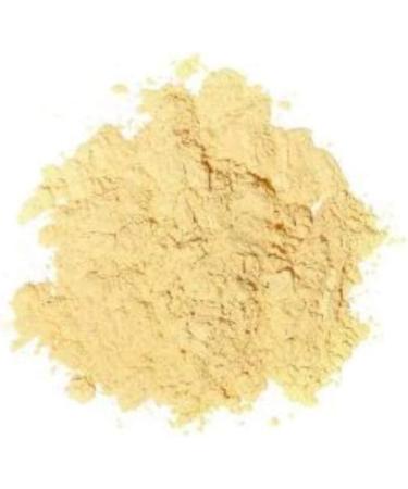 I Heart Revolution Banana Loose Baking Powder - Long-lasting Setting Powder - Buy Online on GoSupps.com