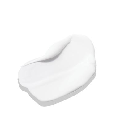 Eleven Australia Moisture Lotion | Hydrating Hand & Body Cream with Coconut Oil & Vitamin E | 500ml - Ideal for Daily Use - Buy Online on GoSupps.com