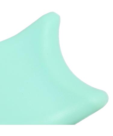 Buy Eyelash Applicator Tool | Best Tweezers for False Lashes | International Shipping Available - Buy Online on GoSupps.com