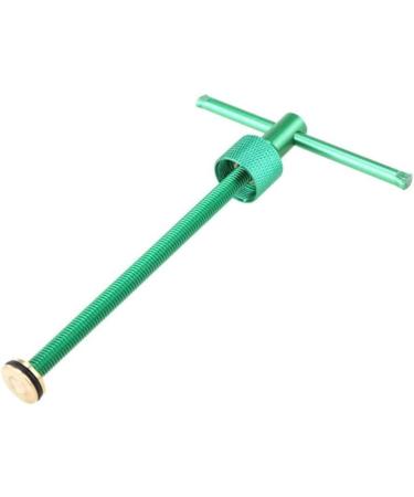 32 Pcs Clay Fondant Extruder Cake Decorating Tools - Sugar Modeling Gun with 20 Tips, Ball Stylus Dotting Tool, & Sculpting Supplies - Buy Online on GoSupps.com