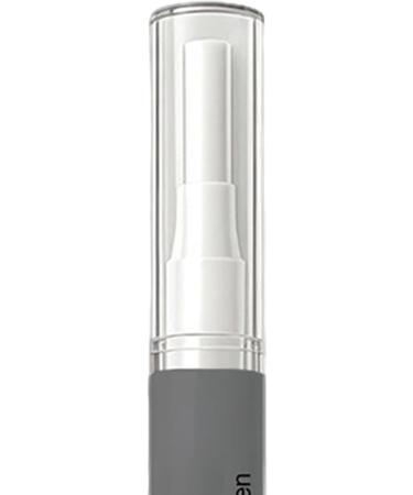 Nail Growth 4 Pieces for Nail Care Moisturizing Solution for Manicure Pedicureson Adults Women Older Men - Buy Online on GoSupps.com