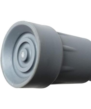 Crutches for Adults Underarm Crutches Underarm Crutches Can Be Folded Height Adjustable Elderly Crutches Can Be Split Suitable for Disabled People Legs And Feet Are Inconvenient Great for Travel o - Buy Online on GoSupps.com