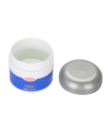 Nail Builder Nail Extension Gel Gel Builder For Nails 56g Nail Gel Multi Functional UV Builder Extension Gel Nail Art Nail Extension