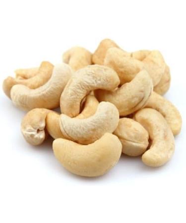 Cashew Nut 1kg - Buy Online on GoSupps.com