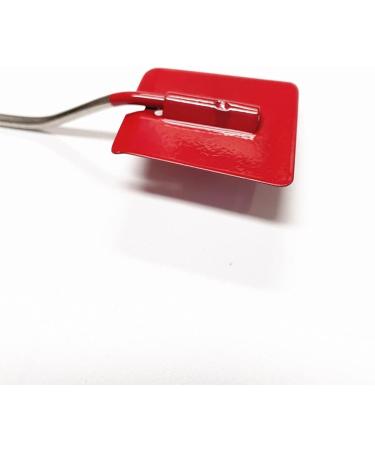 Tuop Marine Grade Masthead Wind Direction Indicator for Boat Yacht - Sailing Hardware - Buy Online on GoSupps.com