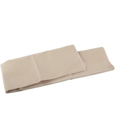 Easy Care Dough Leavening Cloth Durable and Convenient for Everyday Baking(60 * 90cm) 60*90cm - Buy Online on GoSupps.com