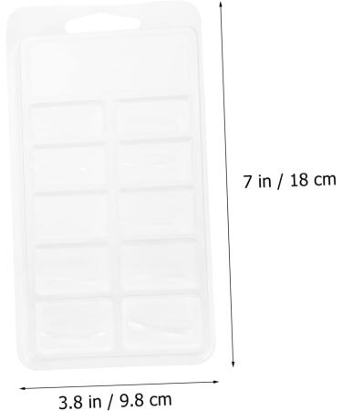 Housoutil 1 Set Manicure Tools Set Beauty Kit Pro Tools Nails Kits Nail Art Extention Kit Nail Tips Clips Kit De Manicura Nails Tools Nail Buffers Car Model Plastic Crystal - Buy Online on GoSupps.com