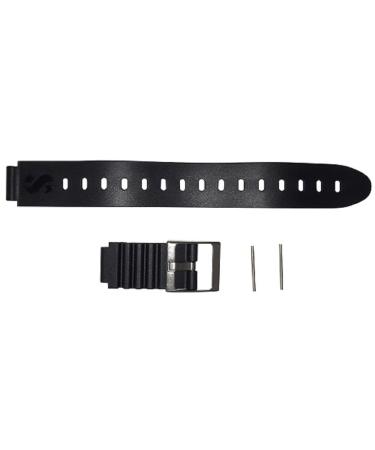Armstrap Set, G2 / Aladin Square - Buy Online on GoSupps.com