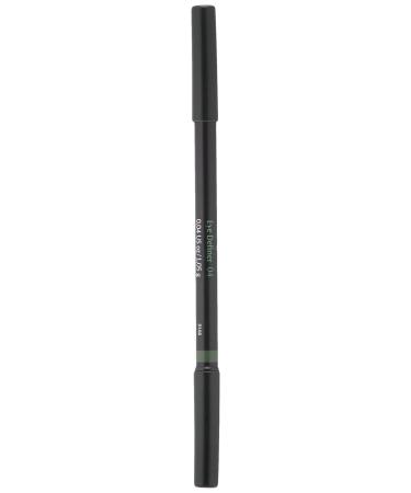 Dr. Hauschka Eye Definer Green - Natural and Long-Lasting Makeup Choice - Buy Online on GoSupps.com