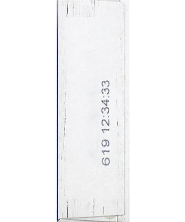  G n rique BJORG - Organic Blueberry Filled Biscuits - 175g - Delicious and healthy flavor - Ideal for diet snacks - Pack of 4 - Buy Online on GoSupps.com