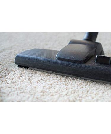 Spot and Stain Remover Carpet Cleaner - 32oz Spray for Tough Stains like Dirt, Juice, Coffee, Wine, and Food - Sofa and Rug Stain Eliminator - Multi-Purpose Cleaning Essential - Buy Online on GoSupps.com