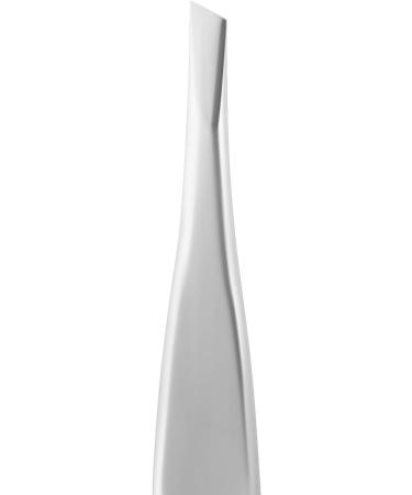 Buy STALEKS Eyebrow Tweezers EXPERT 20 Type 4 | Precision Tweezing for Perfect Brows | International Shipping - Buy Online on GoSupps.com