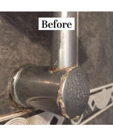 Vamoose Bathroom Cleaner 750ml - Buy Online on GoSupps.com