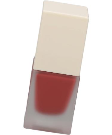 Liquid Cheek Blush Lasting 19ml Easy to Apply Moisturizing Light Liquid Blush for Party Dating (05#DREAM) - Buy Online on GoSupps.com
