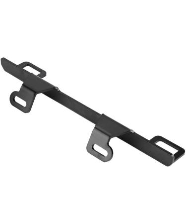 BYARSS Universal Car Child Seat Holder - ISOFIX Compatible Safety Adapter for Children - Buy Online on GoSupps.com