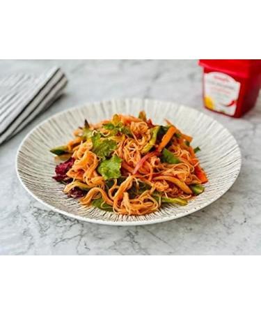 Sempio Gochujang Hot Pepper Paste 250g - Spicy Korean Chili Paste (Pack of 1) - Buy Online on GoSupps.com