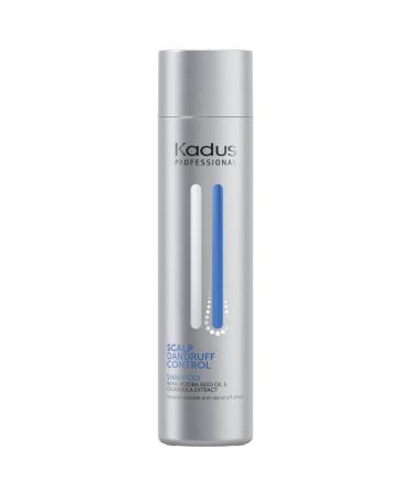 Kadus Scalp Anti-Dandruff Shampoo