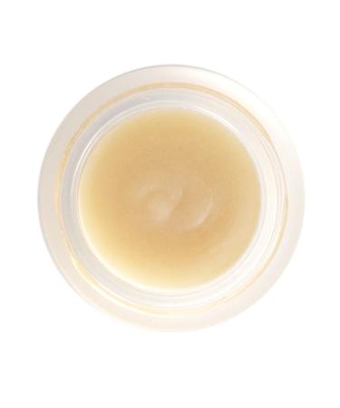 Living Libations - Organic/Wildcrafted Petal Underarm Charm Cream Deodorant (6 ml) 1 Count (Pack of 1) - Buy Online on GoSupps.com