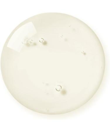 KIKO Milano Pure Clean Micellar Cleansing Oil Micellar Oil Cleanser And Make-Up Remover - Buy Online on GoSupps.com