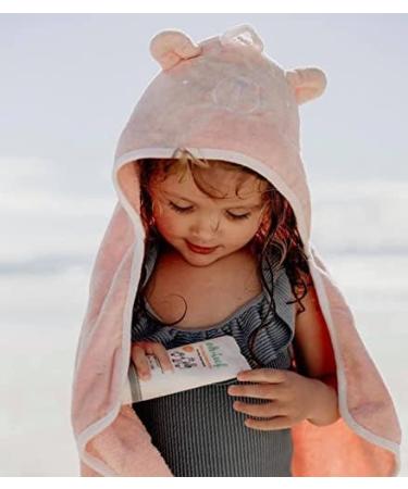 Oh-Lief Natural Outdoor Combination certified Natural & Organic Gentle DEET Free balms & Chemical Free Sun Cream- Suitable for Sensitive Skin and Safe for use While Pregnant or Breastfeeding - Buy Online on GoSupps.com