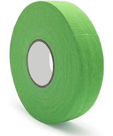 Buy XLKJ 2 Rolls Non-Slip Hockey Stick Tape - Self-Adhesive Grip Tape for Ultimate Control | International Shipping Available - Buy Online on GoSupps.com