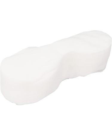 PAPE PAUT ESE MINE MINE BEAUTE SALON ESE FEUX POUR PROMMOTION DES CAREUSS SIGNE 100PCS - Buy Online on GoSupps.com