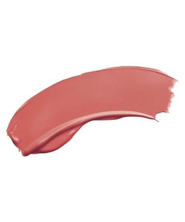 ARTDECO Blush Stick - Cream Blusher for Natural Color | 1x5g - Shop Internationally at Downtown - Buy Online on GoSupps.com
