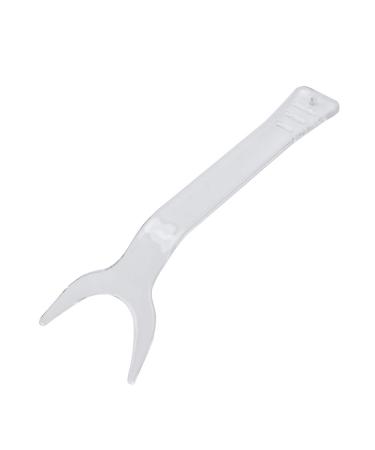 HEALIFTY Intraoral Cheek Lip Retractor Opener Orthodontic Teeth Mouth Opener for Kids