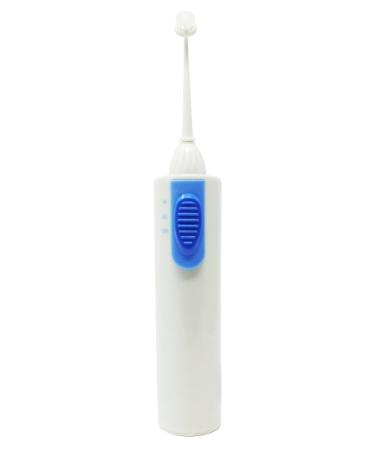 Buy HydroBlast Pro Cordless Water Flosser - As Seen On TV | Fast International Shipping - Buy Online on GoSupps.com