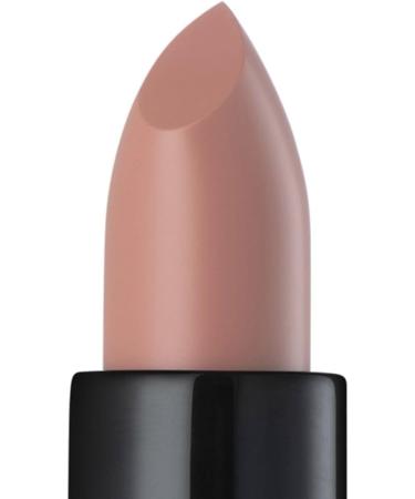  Bottega Verde Bottega Verde - Lipstick Love - Creamy satin lipstick with pomegranate flower extract - nude - Buy Online on GoSupps.com