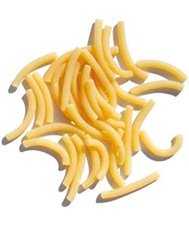  PASTA CAVALIERI X4 grams of hard-paste sugar paste - Handmade product made in a delicious way (4 x 500 g) - Buy Online on GoSupps.com