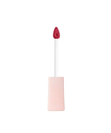 L'Oreal Paris Infallible Pro Matte Les Macarons Scented Liquid Lipstick - Guava Gush 0.21 fl oz | Longwear, Waterproof, Smudge Proof - Buy Online on GoSupps.com
