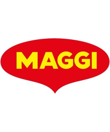 Maggi Liquid Seasoning Hot | Aromatic Liquid Flavouring | Food Flavour Enhancer | 100ml (Pack of 2) - Buy Online on GoSupps.com