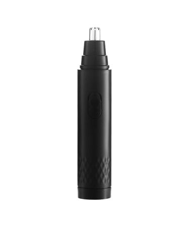 Nose Hair Trimmer Electric Nose Hair Trimmer Tool to Cut Ears Neck and Eyebrows Men and Women Clean Trimmer Razor Trimmer