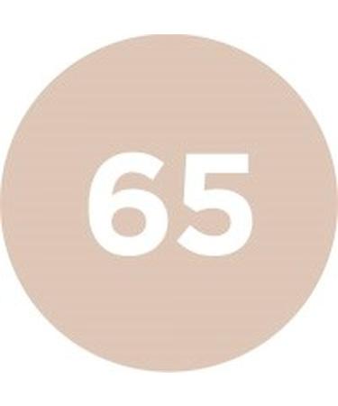  RVB Lab RVB Lab More Than This Kajal 65 0 8 g - Buy Online on GoSupps.com