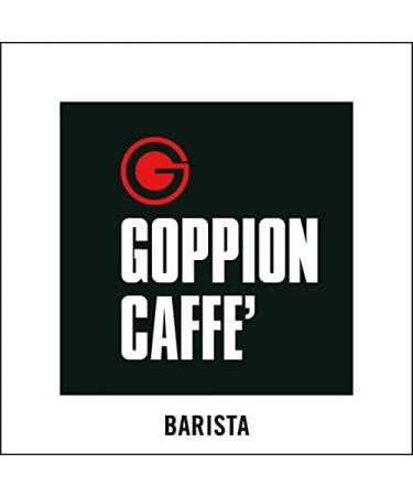 JA.BL.MO 1kg All The Magic of South American and Jamaica Blue Mountain Flavor - Buy Online on GoSupps.com