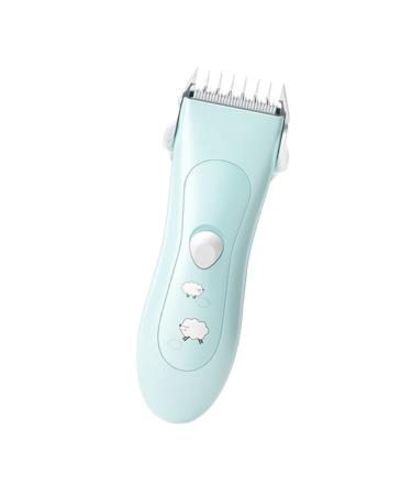 MAGICLULU Barber Accessories Clipper Electric Clipper Trimmer Shears