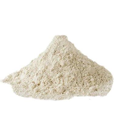 BONGIOVANNI FARINE E BONTA' NATURALI Whole durum wheat flour Percia 1Kg 1.00 kg - Buy Online on GoSupps.com