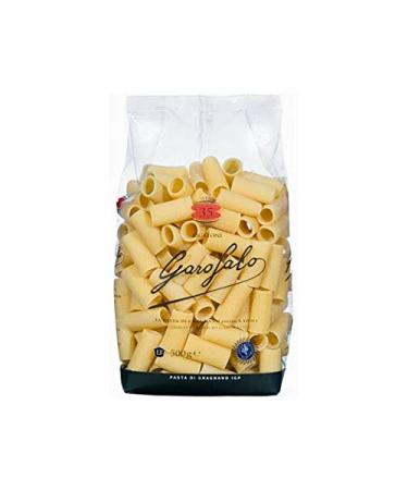Carnation Pasta Rigatoni 500g