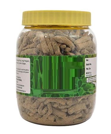 NN Masala Aam Papad Mango Slice Churan (mouth deodorizer) after-meal digestive 250 g